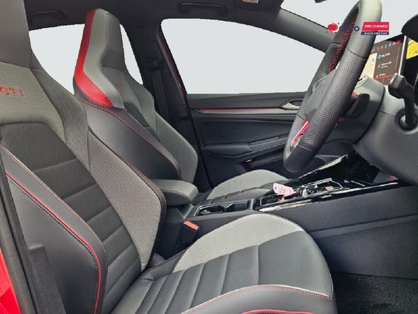 2026-Volkswagen-Golf-8-GTI-20-TSI-DSG image:14