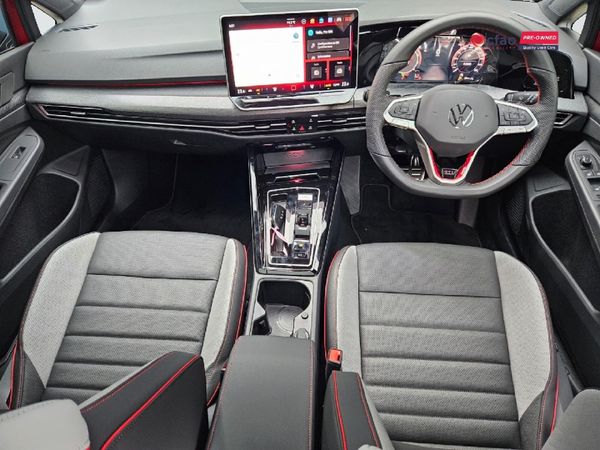 2026-Volkswagen-Golf-8-GTI-20-TSI-DSG image:15