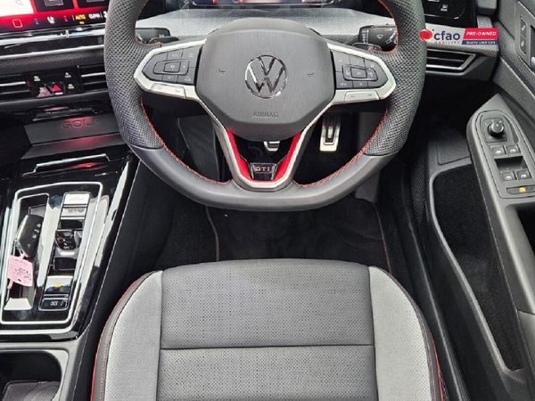 2026-Volkswagen-Golf-8-GTI-20-TSI-DSG image:16