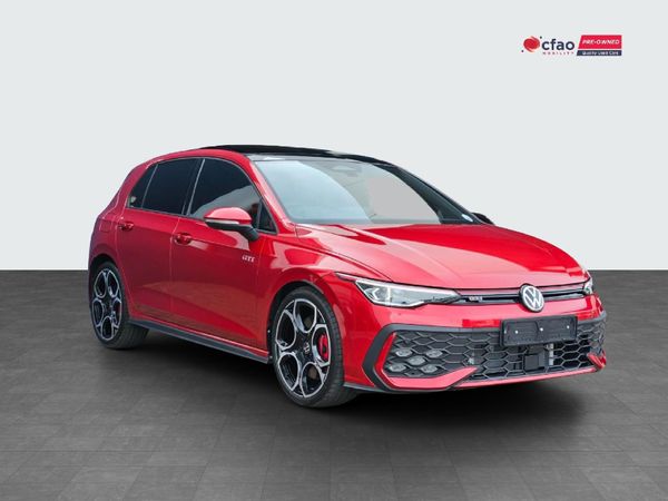 2026-Volkswagen-Golf-8-GTI-20-TSI-DSG image:3