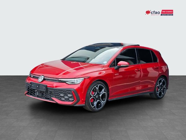 2026-Volkswagen-Golf-8-GTI-20-TSI-DSG image:4