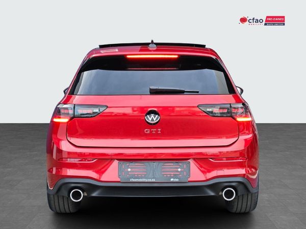 2026-Volkswagen-Golf-8-GTI-20-TSI-DSG image:5