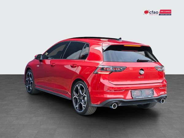 2026-Volkswagen-Golf-8-GTI-20-TSI-DSG image:6