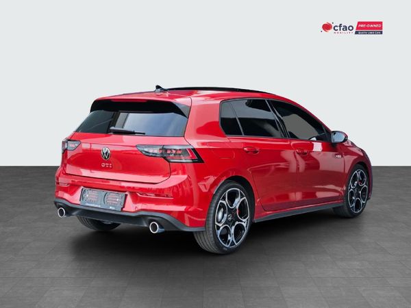 2026-Volkswagen-Golf-8-GTI-20-TSI-DSG image:7