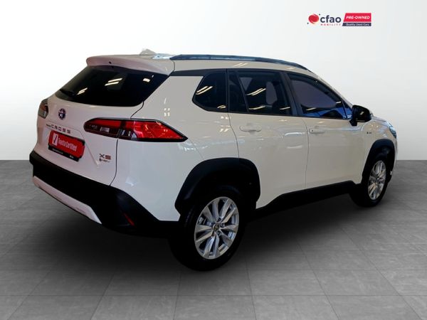 2026-Toyota-Corolla-Cross-18-XS-Hybrid image:1