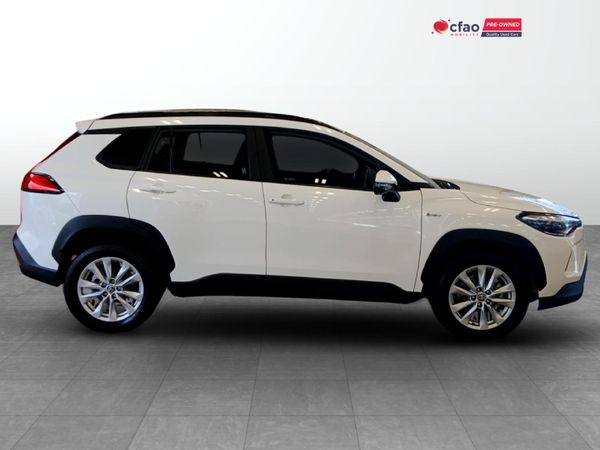 2026-Toyota-Corolla-Cross-18-XS-Hybrid image:2