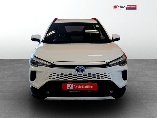 2026-Toyota-Corolla-Cross-18-XS-Hybrid image:3