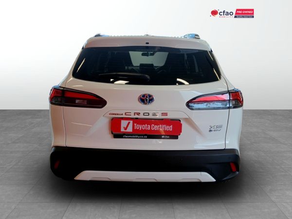2026-Toyota-Corolla-Cross-18-XS-Hybrid image:4