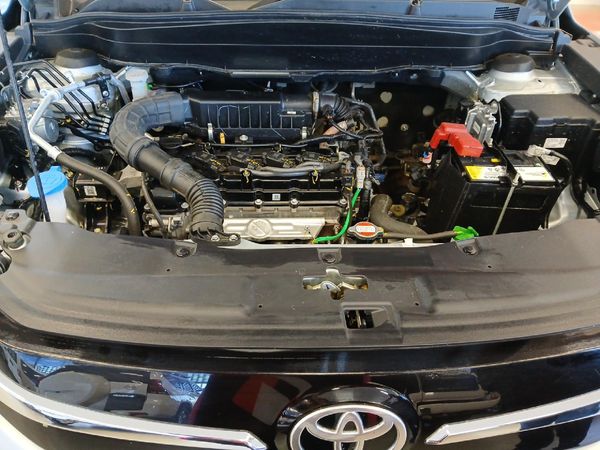 2026-Toyota-Urban-Cruiser-15-XR image:8