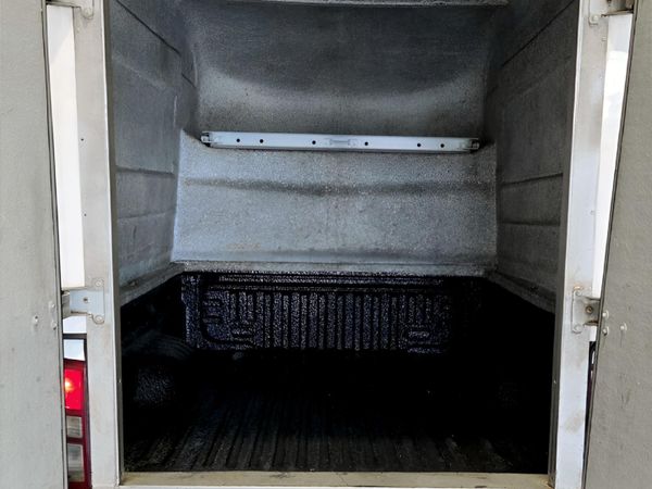 2024-Isuzu-D-Max-250C-Single-Cab image:7