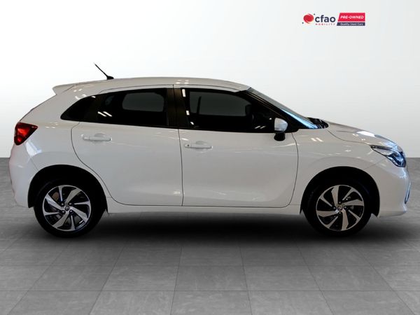2026-Toyota-Starlet-15-XS image:2