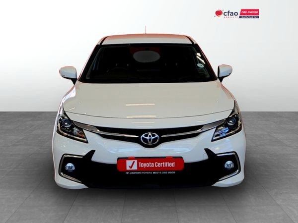 2026-Toyota-Starlet-15-XS image:3