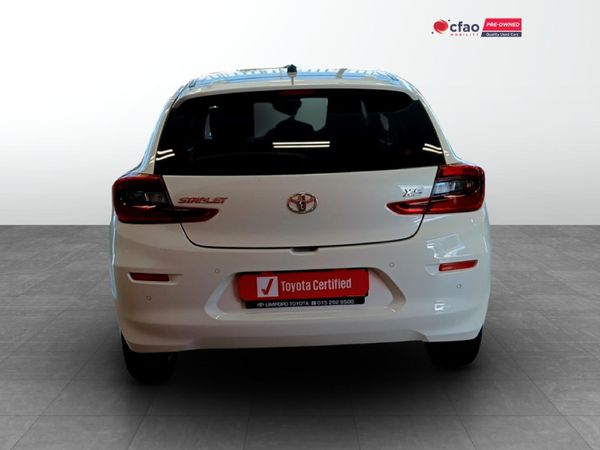 2026-Toyota-Starlet-15-XS image:4