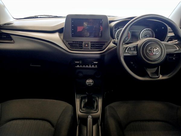 2026-Toyota-Starlet-15-XS image:5