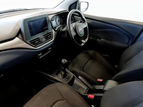 2026-Toyota-Starlet-15-XS image:6