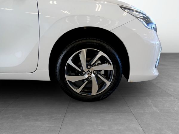 2026-Toyota-Starlet-15-XS image:7
