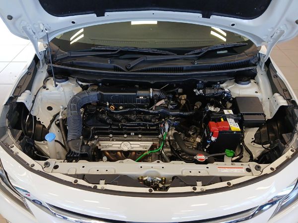 2026-Toyota-Starlet-15-XS image:8