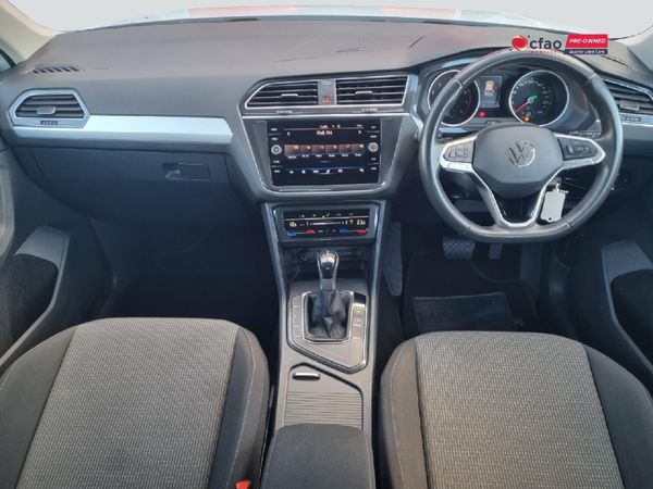 2023-Volkswagen-Tiguan-14-TSI-DSG-Auto-110kW image:9