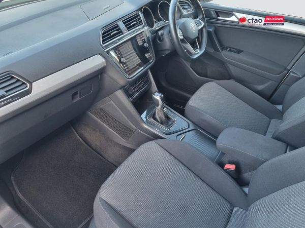 2023-Volkswagen-Tiguan-14-TSI-DSG-Auto-110kW image:10