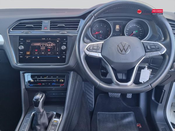 2023-Volkswagen-Tiguan-14-TSI-DSG-Auto-110kW image:11