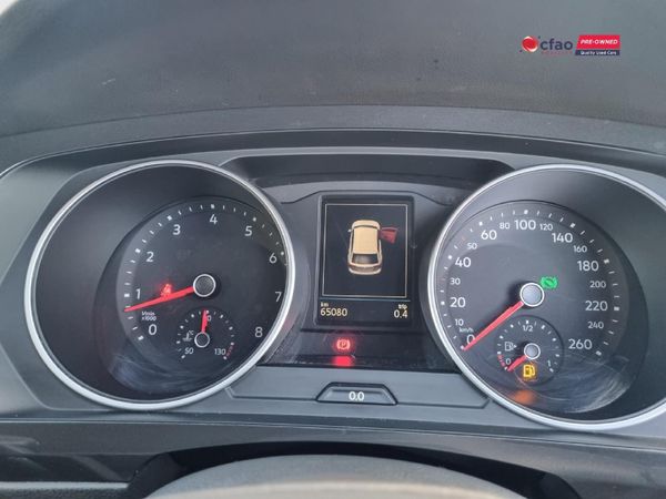 2023-Volkswagen-Tiguan-14-TSI-DSG-Auto-110kW image:12