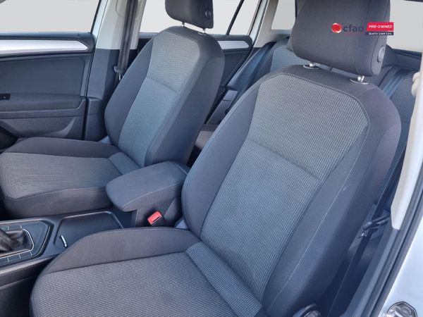 2023-Volkswagen-Tiguan-14-TSI-DSG-Auto-110kW image:14