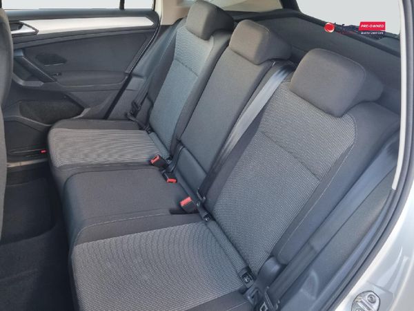 2023-Volkswagen-Tiguan-14-TSI-DSG-Auto-110kW image:15
