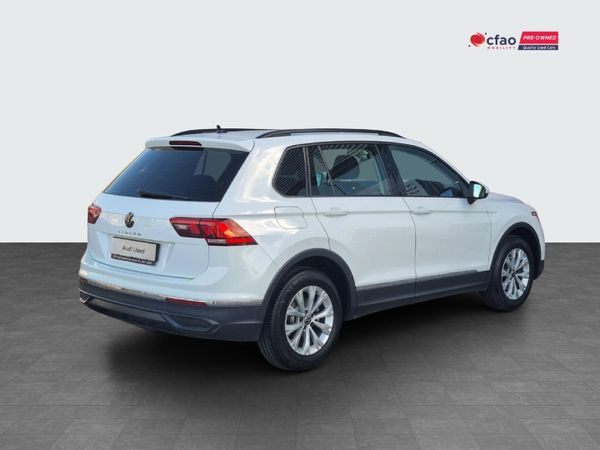 2023-Volkswagen-Tiguan-14-TSI-DSG-Auto-110kW image:1