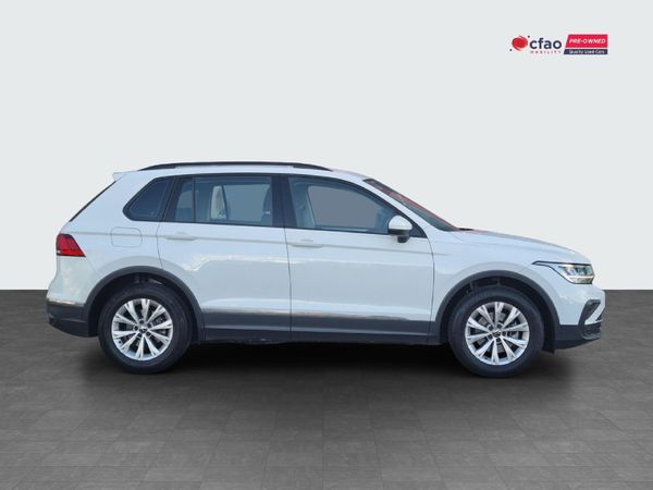 2023-Volkswagen-Tiguan-14-TSI-DSG-Auto-110kW image:2