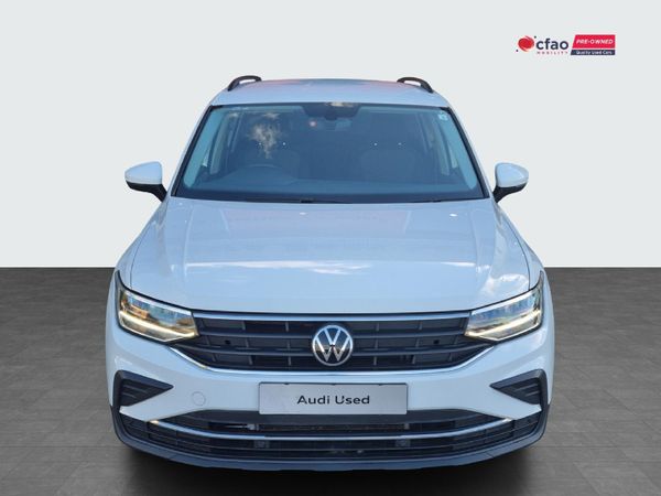 2023-Volkswagen-Tiguan-14-TSI-DSG-Auto-110kW image:3