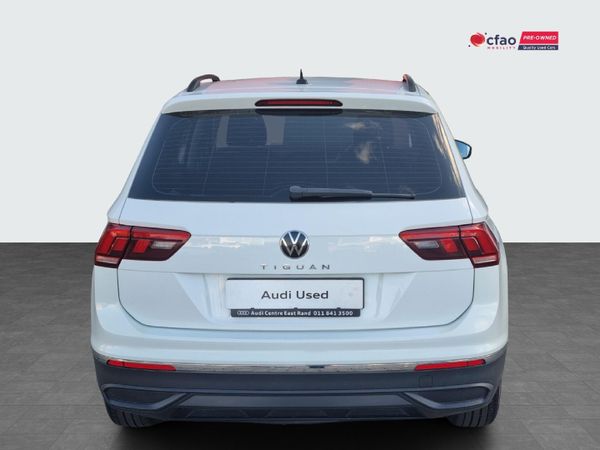 2023-Volkswagen-Tiguan-14-TSI-DSG-Auto-110kW image:4