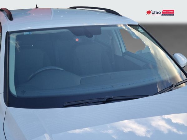 2023-Volkswagen-Tiguan-14-TSI-DSG-Auto-110kW image:5