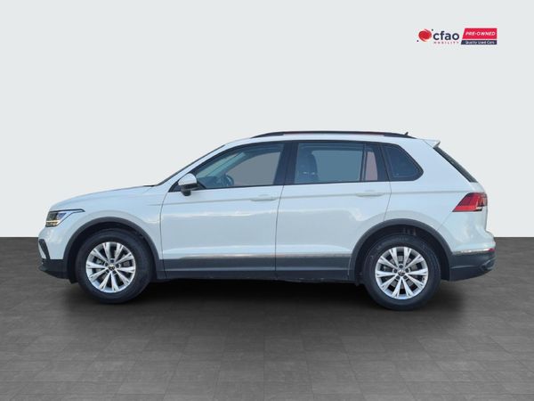 2023-Volkswagen-Tiguan-14-TSI-DSG-Auto-110kW image:6