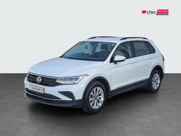 2023-Volkswagen-Tiguan-14-TSI-DSG-Auto-110kW image:7