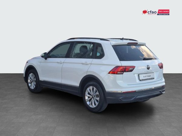 2023-Volkswagen-Tiguan-14-TSI-DSG-Auto-110kW image:8