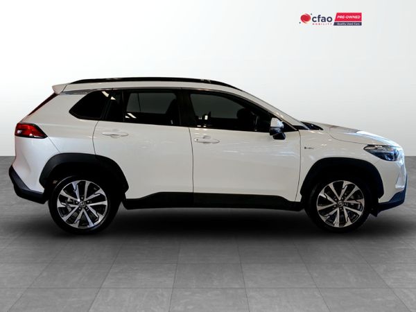 2026-Toyota-Corolla-Cross-18-XR-Hybrid image:2