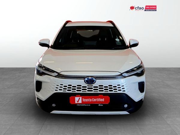 2026-Toyota-Corolla-Cross-18-XR-Hybrid image:3