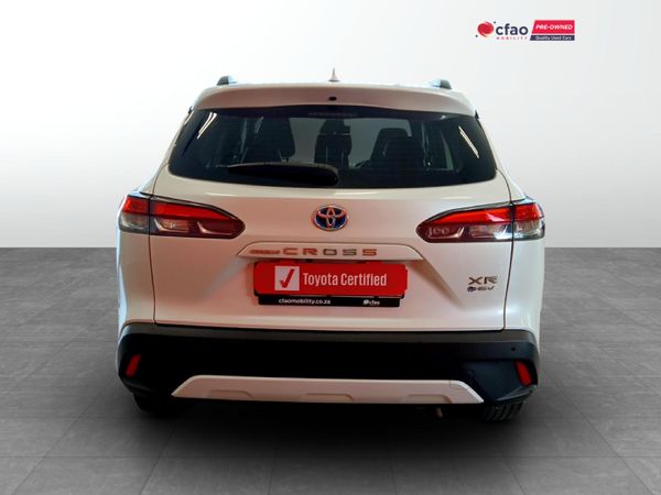 2026-Toyota-Corolla-Cross-18-XR-Hybrid image:4