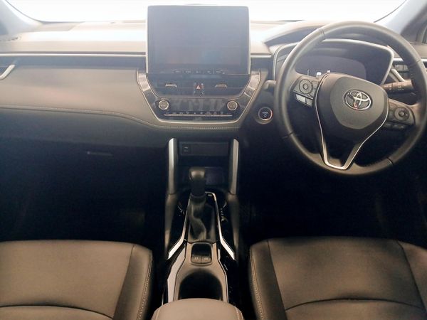 2026-Toyota-Corolla-Cross-18-XR-Hybrid image:5