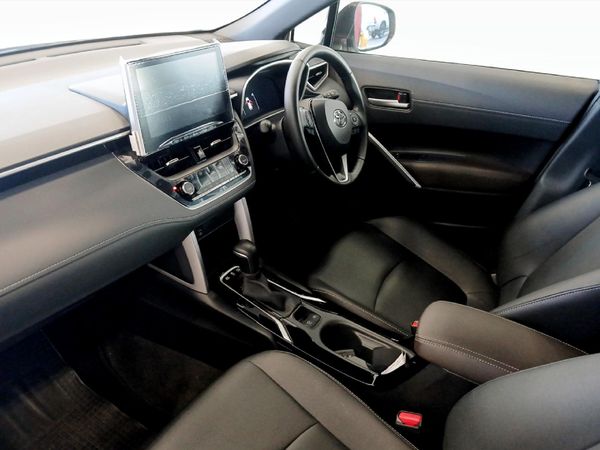 2026-Toyota-Corolla-Cross-18-XR-Hybrid image:6