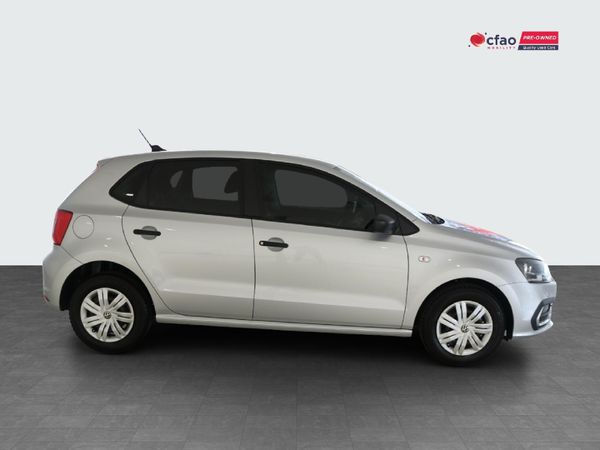 2026-Volkswagen-Polo-Vivo-14 image:12
