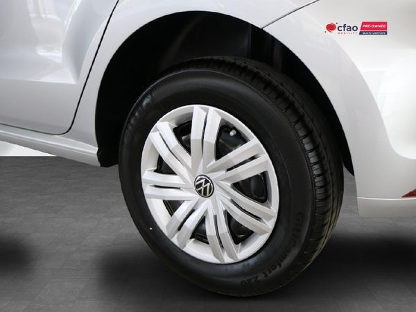 2026-Volkswagen-Polo-Vivo-14 image:14