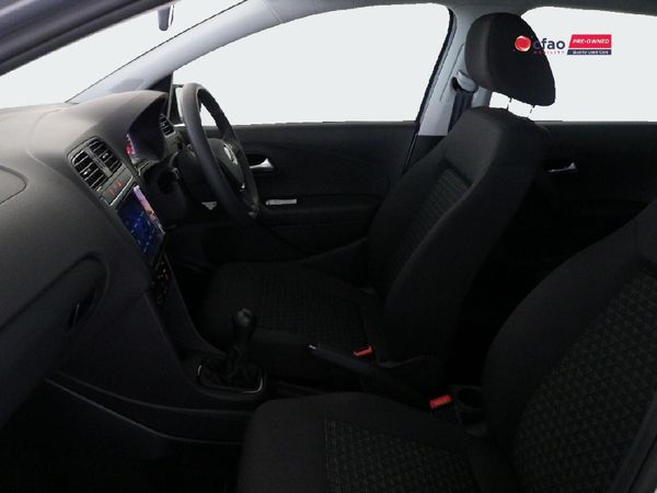 2026-Volkswagen-Polo-Vivo-14 image:15