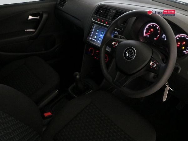 2026-Volkswagen-Polo-Vivo-14 image:17