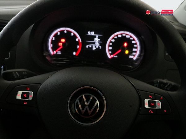 2026-Volkswagen-Polo-Vivo-14 image:19