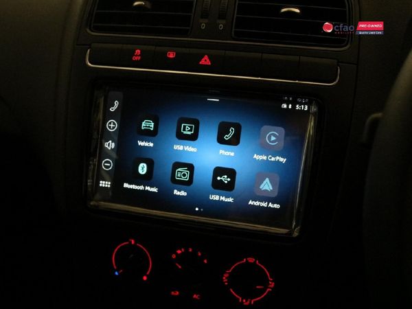 2026-Volkswagen-Polo-Vivo-14 image:21
