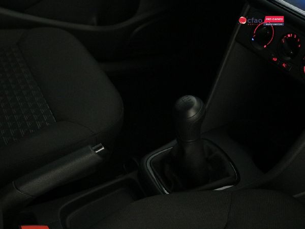 2026-Volkswagen-Polo-Vivo-14 image:22