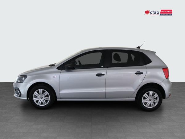2026-Volkswagen-Polo-Vivo-14 image:25