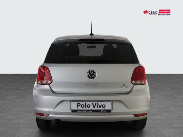 2026-Volkswagen-Polo-Vivo-14 image:3