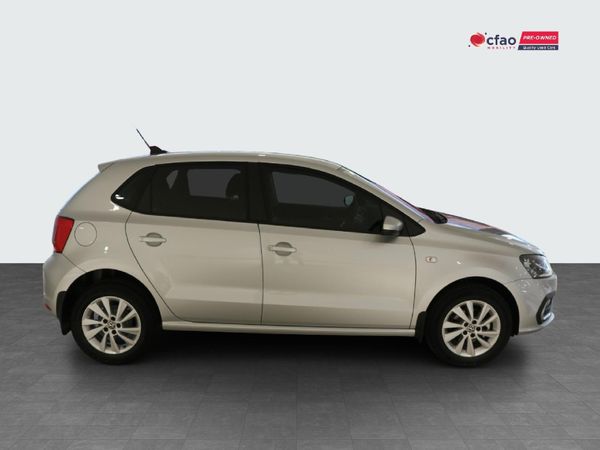 2026-Volkswagen-Polo-Vivo-16-Life image:10